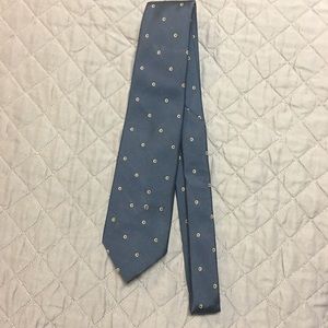 Men’s Slim Necktie by Etienne Aigner 👔💼